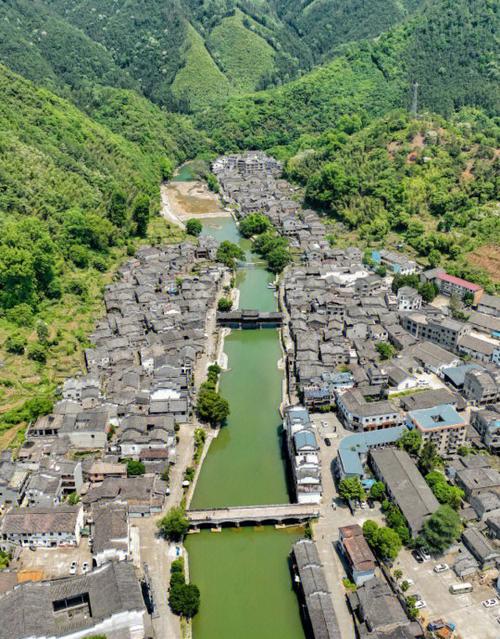 景德镇旅游攻略三天两夜