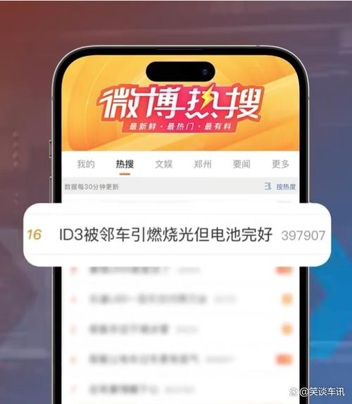 带ID一般多少钱