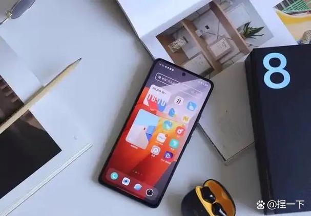 红米note12pro刷新率
