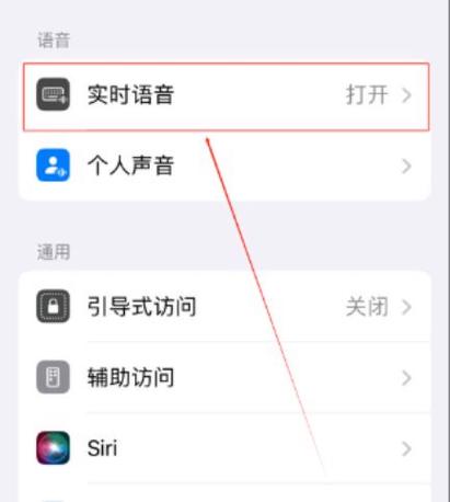 苹果手机电话声音调大的注意事项
