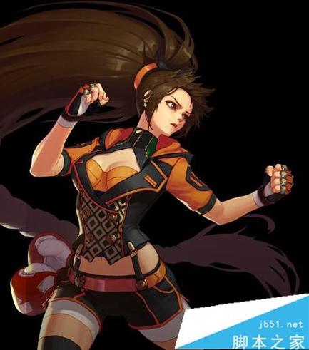 DNF新版本女武神异界套选哪个好