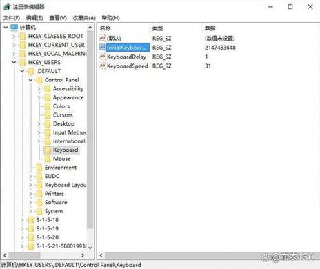 电脑键盘开机键是哪个