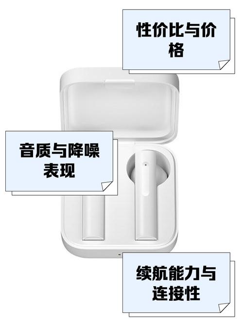 小米air2se支持自定义按键吗