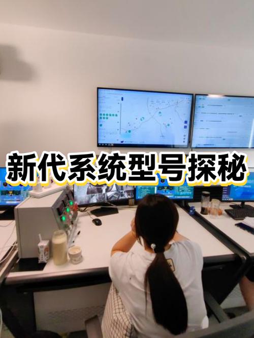 拼多多卸载后重装算新用户吗