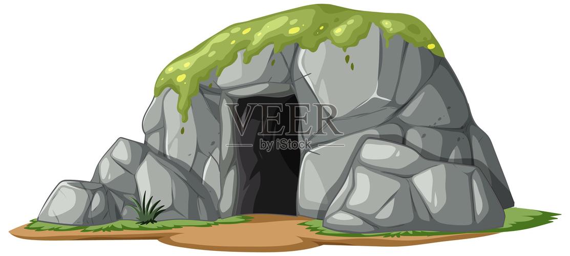 sans哥布林洞窟动漫免费观看入口