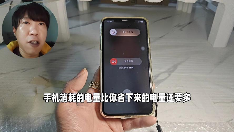 睡觉时手机关机好还是不关机好