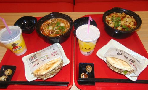 美团商家店铺营业时间