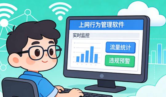 易上网是什么软件