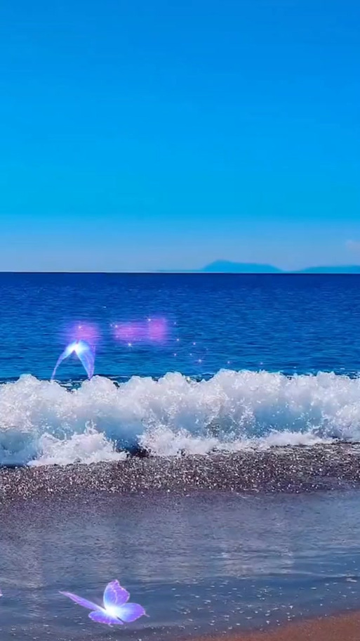 抖音吸引人的封面