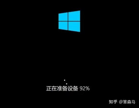 win11正版和盗版区别