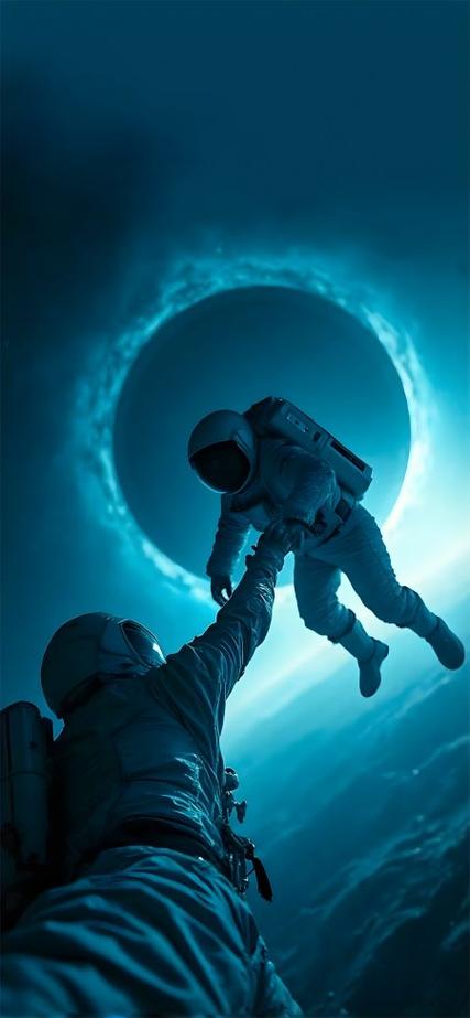手机储存空间不足怎么办oppo