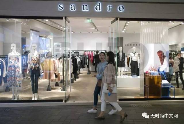 小石集团计划9月份上市是真的吗