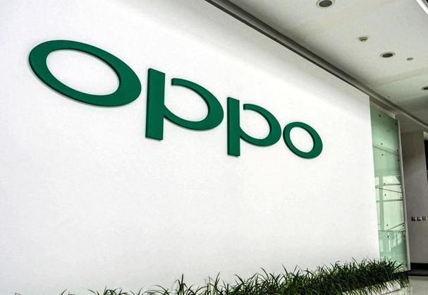 vivo和oppo是什么关系