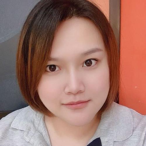 蜜小蜜家的蜜创始人