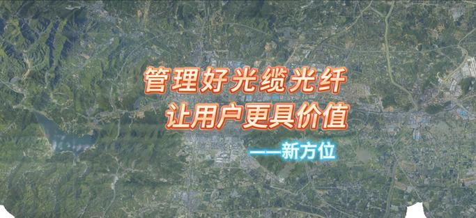 光猫上的光纤可以拔掉吗