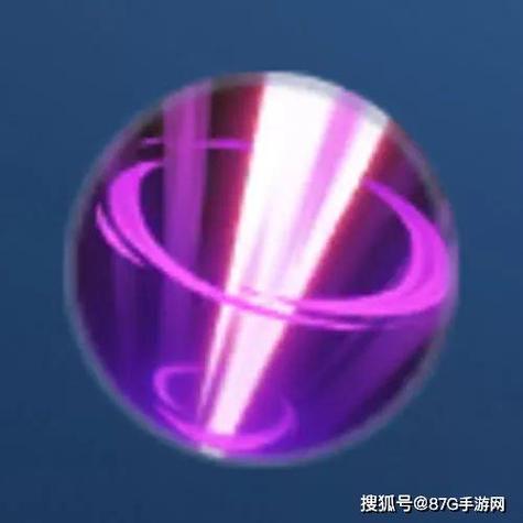 王者荣耀怎么找客服申诉