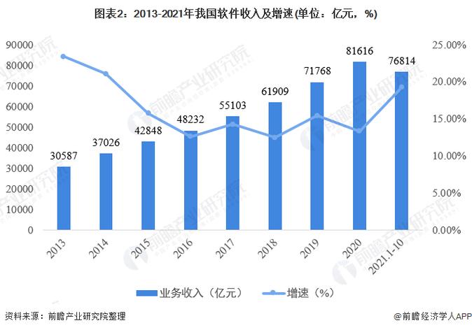 比特大陆2019发展前景 比特大陆2019发展前景