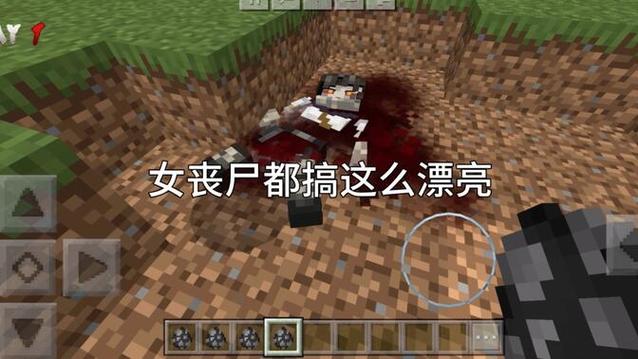 一口气看完惊变100天开局一把枪