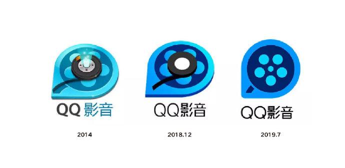 如何解决腾讯视频无法播放