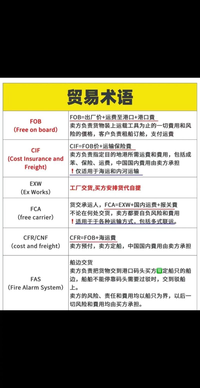 FOBT医学名词解释