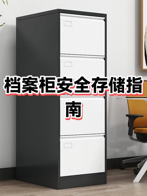电脑256g固态硬盘够用吗截图3
