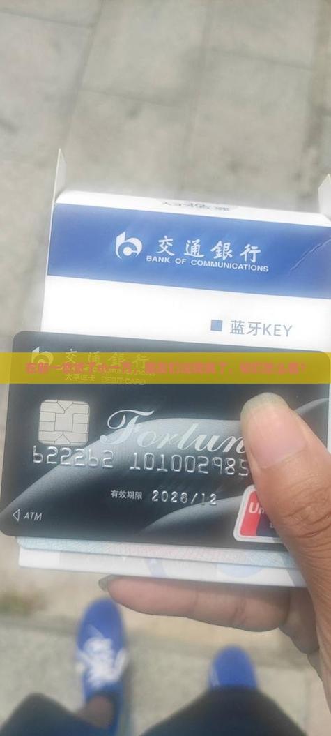 贷款一万元哪里好贷款