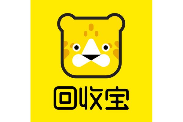 公司卖旧设备怎么处理
