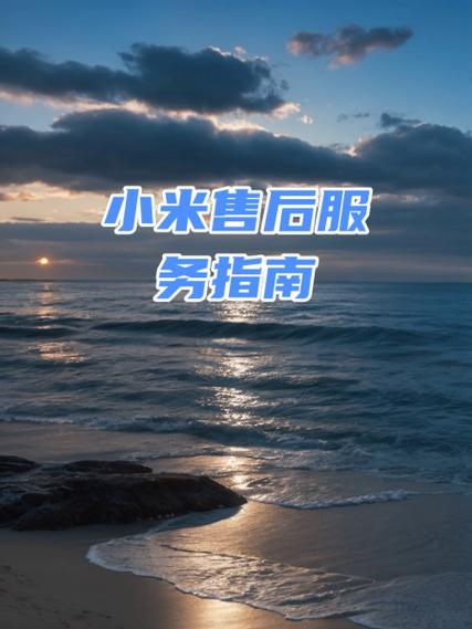 小米电视会员划算吗