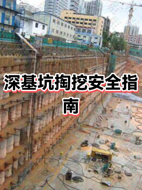 怎样正确退出U盘