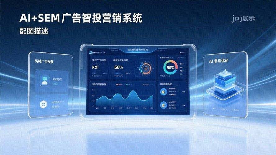 智能投放100%好还是50%