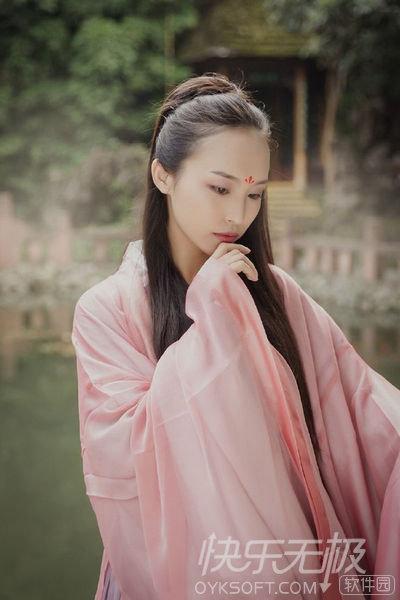 超级人生陈平江婉电影