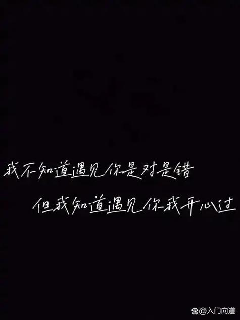 少了你我的世界变成灰色