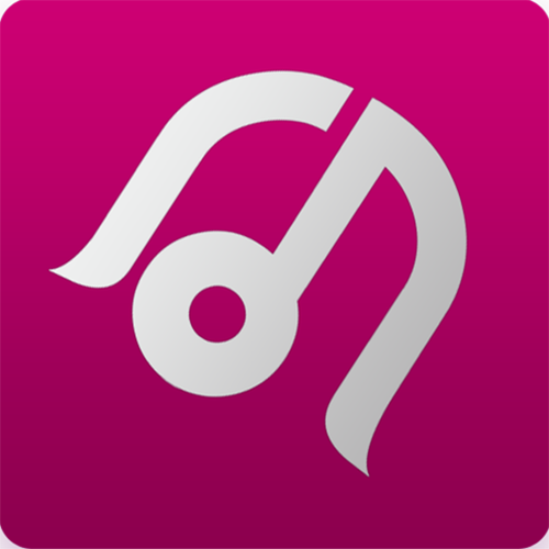 酷音铃声怎么设置来电铃声