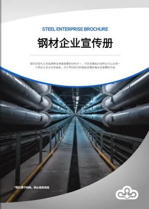 14116是什么钢材料