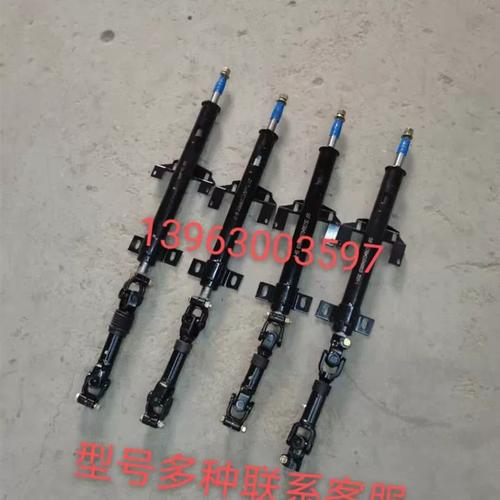 邪恶帝3d版