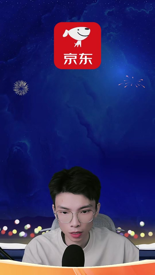 乐点会员扣费怎么关闭