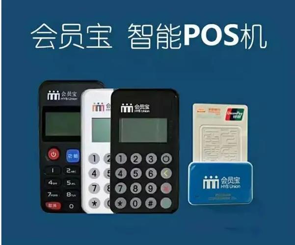 夸克会员年卡怎么用