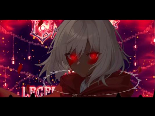 灾厄百科 灾厄百科