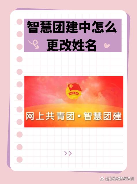 智慧团建怎么修改团员入团志愿书