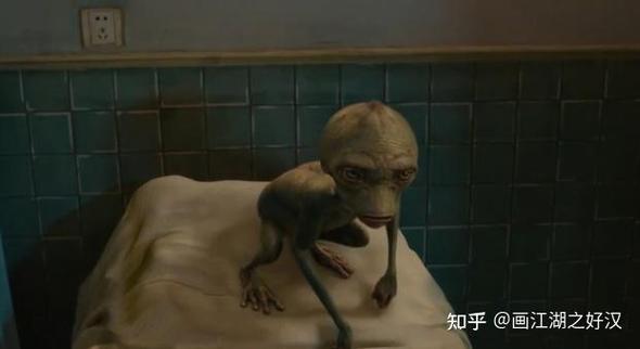 陷入疯狂的人才能做出大事