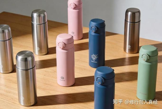轻量保温杯和保温杯的区别