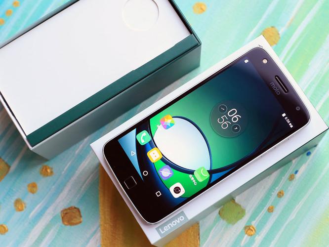motoz2f刷flyme