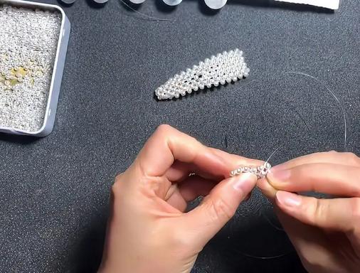 手工活兼职的注意事项