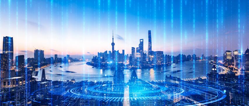 灵云智能办公下载 灵云智能办公下载