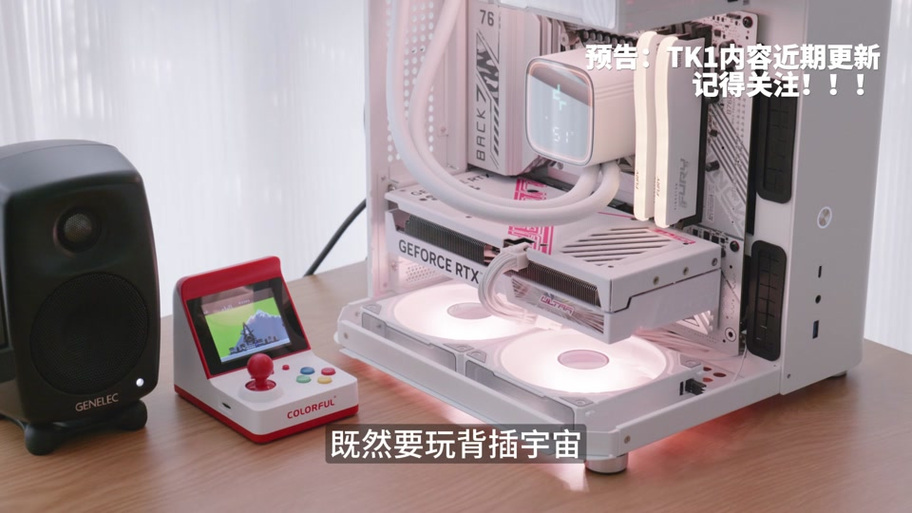 xss相当于什么显卡