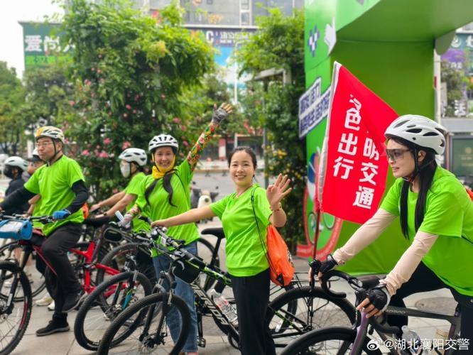 电动自行车非法改装