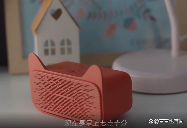 天猫精灵能开灯关灯关电视吗