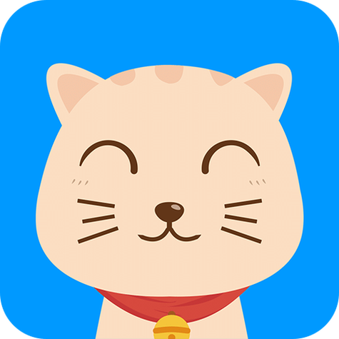 叮当猫app下载安卓版