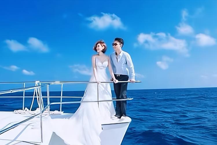 夫妻手机位置共享怎么设置