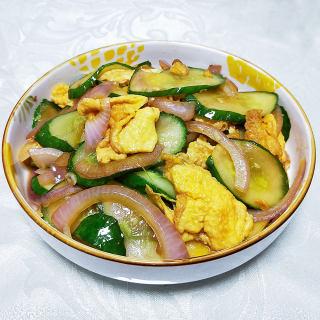 美食小厨神所有菜谱
